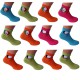 12 PAIA SNEAKERS WORLD CUP UNISEX